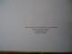 Delcampe - Livre D'Alphonse DAUDET-LES LETTRES DE MON MOULIN-ILLUSTRATEUR PIERRE BELVES-1954 - Andere & Zonder Classificatie