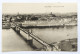 CPA - 31.Toulouse. Vue Panoramique - Toulouse