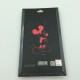 China Shanghai Philatelic Corporation Disney Authorized Mickey Ring (including Personalized Postage Coupons) - Ongebruikt