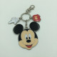 China Shanghai Philatelic Corporation Disney Authorized Mickey Ring (including Personalized Postage Coupons) - Nuovi