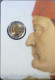 San Marino - 2 Euro 2022 - 530° Morte Piero Della Francesca - UC# 115 - San Marino