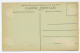 LOT 1 CPA + 2 CPSM Les Settons - Other & Unclassified