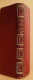 L'Algérie Koulouglis Maures Kébyles Berbèrespar J.J.Roy édition Alfred Mame Tours 1880 - 1801-1900