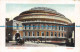 R084313 London. Albert Hall - Andere & Zonder Classificatie