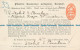 R084369 Old Postcard. Phoenix Assurance Company. Limited. 1928 - World