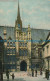 R084221 The Guildhall. London. W. H. S. And S. Aldwych - Autres & Non Classés