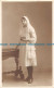 R084458 Old Postcard. Woman - Monde