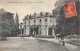 R084288 Taverny. Le Chateau De Vaucelles. 1911 - World