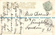 R084464 Come To My Arms My Bundle Of Charms. 1906 - Monde