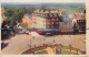 R084293 Rodez. Vue Panoramique Sur L Avenue Victor Hugo. Poux. No 6 - Monde