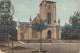 R084946 Arcachon. Chapelle St Ferdinant. 1908 - Monde