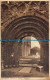 R084470 Colchester. Botolphs Priory. Doorway. Photochrom. No 66562 - Monde