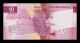 Macao Macau 10 Patacas BNU 2020 (2024) Pick 90 Sc Unc - Macao