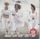 BANANARAMA - CD  THE ON SUNDAY MAIL - POCHETTE CARTON 15TITRES - THE BEST OF BANANARAMA - Autres - Musique Anglaise