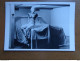 23 Kaarten, Fotografie Van Helmut Newton (ook Met Enkele Naakt Kaarten, Zie Foto's) Onbeschreven - 5 - 99 Postales