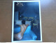 23 Kaarten, Fotografie Van Helmut Newton (ook Met Enkele Naakt Kaarten, Zie Foto's) Onbeschreven - 5 - 99 Postcards