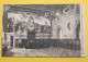 1902 SAN MARINO CARTOLINA CON 5 CENT. VEDUTA - Covers & Documents