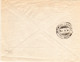 Frankreich 1901, 5 C. Auf Drucksache Brief V. Bordeaux N. Finnland - Other & Unclassified