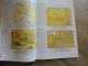 Delcampe - NAPOLEON 1 Er Revue H S N° 5 Atlas Napoléon Empire Campagne 126 Cartes Bataille Waterloo Paris Austerlitz Orient Italie - History