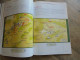 Delcampe - NAPOLEON 1 Er Revue H S N° 5 Atlas Napoléon Empire Campagne 126 Cartes Bataille Waterloo Paris Austerlitz Orient Italie - Historia