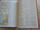 Delcampe - NAPOLEON 1 Er Revue H S N° 5 Atlas Napoléon Empire Campagne 126 Cartes Bataille Waterloo Paris Austerlitz Orient Italie - Storia