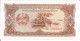 LAOS 20 KIP N/D (1979) - Laos