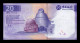 Delcampe - Macao Set 4 Banknotes 10 20 Patacas  BDC BNU 2020 (2024) Pick 90 91 129 130 Sc Unc - Macao