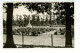 Oosterbeek Airborne - Cemetery ( Format 9 X 14 Cm ) - Oosterbeek