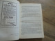 MES SOUVENIRS DU RESEAU SAINT JACQUES G Verrines Régionalisme Guerre 40 45 Réseau Renseignements Résistance - Guerre 1939-45