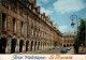 PARIS - Place Des Vosges - Other & Unclassified