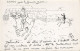 D9056 Saumur Après La Grande Guerre Illustrateur - Saumur