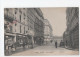 AJC - Paris - Rue Coypel - Andere Monumenten, Gebouwen