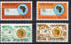 Delcampe - Liberia Timbres Divers - Various Stamps -Verschillende Postzegels XXX - Libya