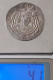 SASANIAN KINGS. Khosrau II. 591-628 AD. AR Silver  Drachm  Year 29  Azarbaijan - Orientalische Münzen