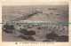 R084967 Arcachon. Cote D Argent. Vue Vers La Grande Jetee. No 18. 1937 - Monde