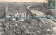R084972 Auxerre. Vue Sur L Yonne. Le Pont Neuf Et L Eglise St. Germain. 1908 - Monde