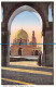 R084490 Cairo. The Mosque Of Ibn Tulun. Lehnert And Landrock - Monde