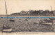 R084978 Arcachon. Vue Vers Le Casino Deganne. M. D. No 482. 1917 - Monde