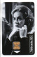 Actrice Jeanne MOREAU  Film Movie ASCENCEUR POUR L'ECHAFAUD   Télécarte France 50 Unités  Phonecard  (K 378) - 1996