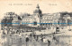 R084990 Le Havre. Le Casino. No 302 - Monde