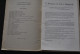 L'ANTIQUAIRE Revue Historique De L'Entre-Sambre-et-Meuse 1967 Philippeville Comté De Namur Rops Et Les Marches Horemans - Belgique