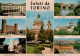 Saluti Da TORINO - Other & Unclassified