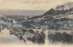 R085141 Besancon. Faubourg Tarragnoz Et Citadelle. No 32. 1905 - World