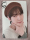 Delcampe - Photocard K POP Au Choix  ATEEZ 2024 Season's Greetings 8 Makes 1 Team Yeosang - Andere Producten