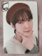 Delcampe - Photocard K POP Au Choix  ATEEZ 2024 Season's Greetings 8 Makes 1 Team Yeosang - Objetos Derivados