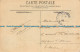 R085153 Boulogne Sur Mer. Vue Generale Du Port. LL. No 4. 1906 - World