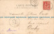 R085158 La Tour Penchee. Laon. 1902 - World