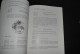 Roger PIERARD Félicien Rops Et L'architecture 1996 + Feuillets Errata... Tirage Signé Et Numéroté (1000ex) Namur - Belgien