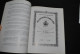 Delcampe - Roger PIERARD Félicien Rops Et L'architecture 1996 + Feuillets Errata... Tirage Signé Et Numéroté (1000ex) Namur - Belgique