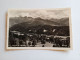 D202650   AK- CPA   Ramsau Bei Schladming  - FOTO-AK  Ca 1940 - Ramsau Am Dachstein